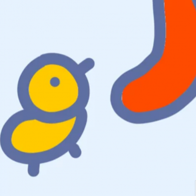 ɫϵͷ˷Χиֵ