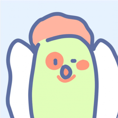 ɫϵͷ˷Χиֵ