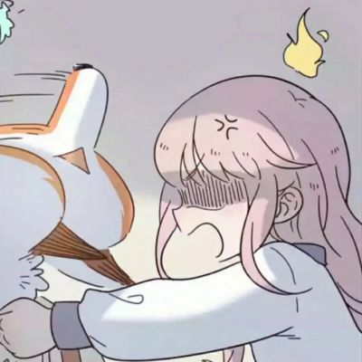 ɰͷ