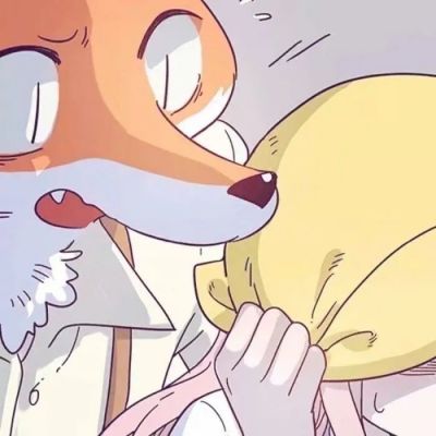 ӵһʵͷ