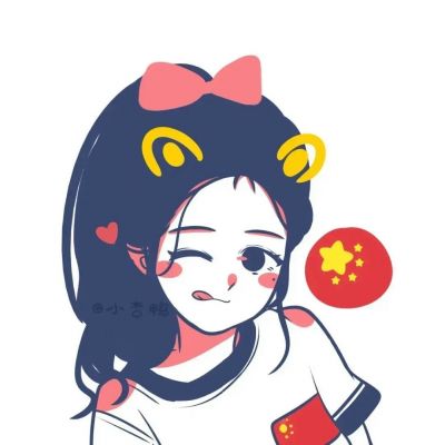 14ҵƯŮ