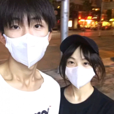 ɰ崿ͷ