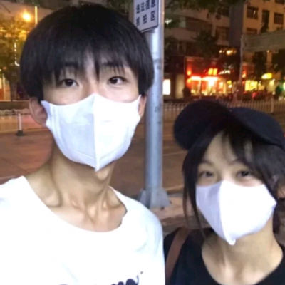 ɰ崿ͷ