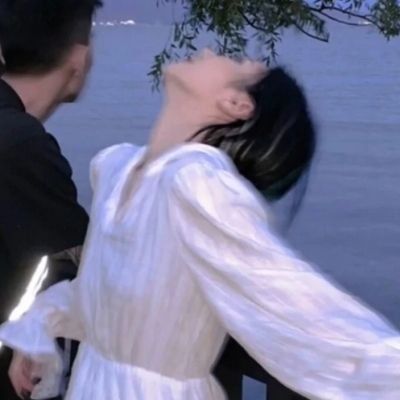 Ӷ°ͷ