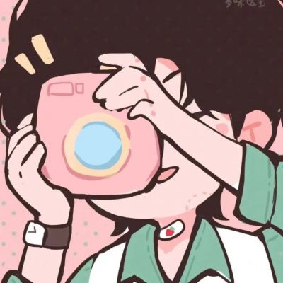 ˮӡ°ͷϼ