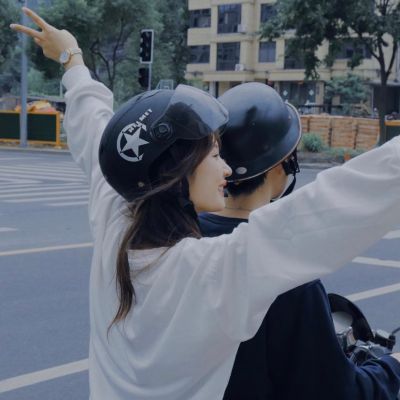 2021ϵͷ