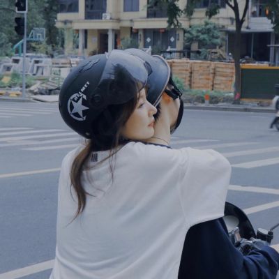 2021ϵͷ