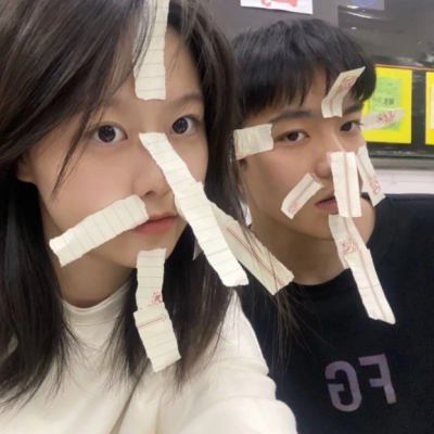 ƯΨͷͼƬ