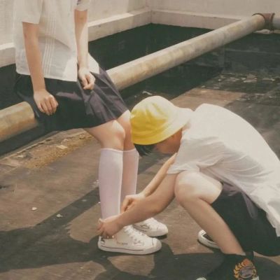 ܾײͷͷ