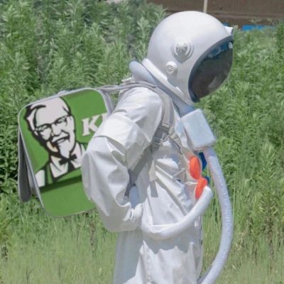 2022ͷһԶ