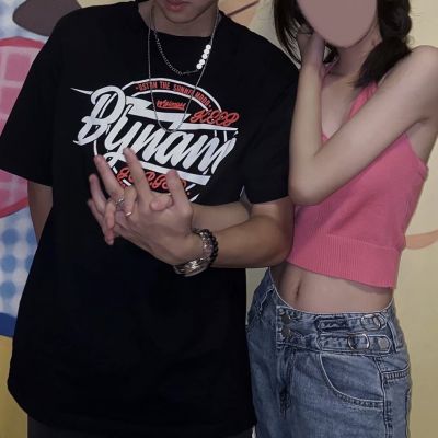 ͷһ