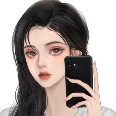 మͷ˰