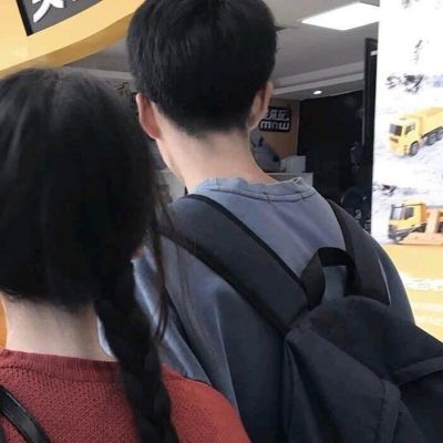 qqͷ˫ͷһһ