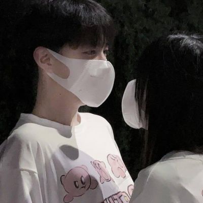 ɰ崿ͷ