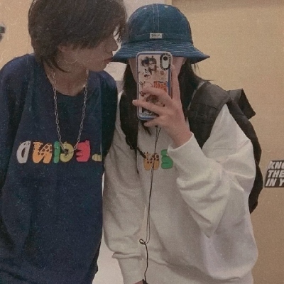 ֿ˫˱ͷ