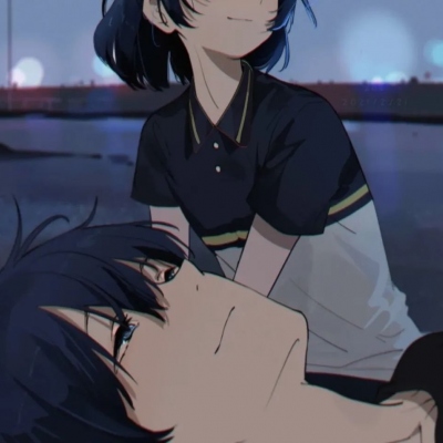 ͷͼƬ