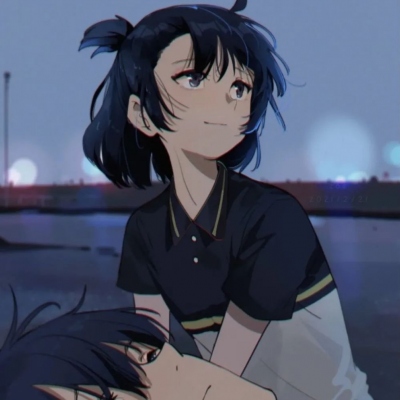 ͷͼƬ