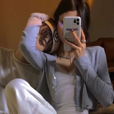 ͷһ