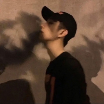 аͷϼ
