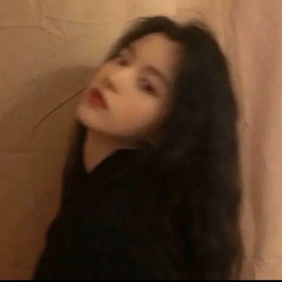 аͷϼ