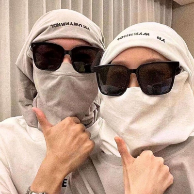 ȫͷ