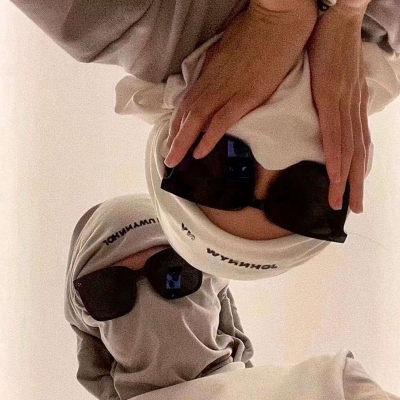 ȫͷ