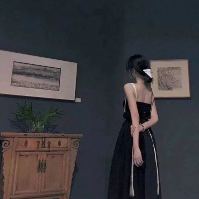 qqͷ˫ͷһһ