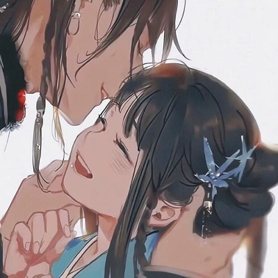 ˫ϵͷ