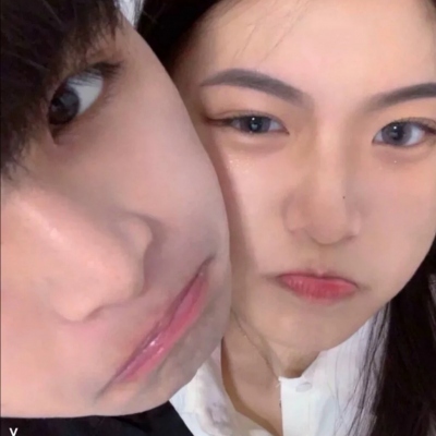 ˮӡ°ͷϼ