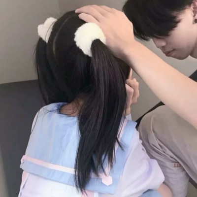 ˲뻻ͷͼƬȫ