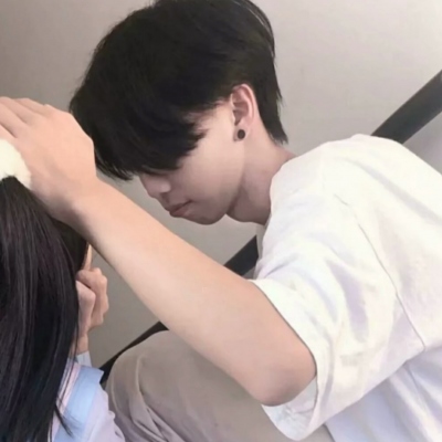 ˲뻻ͷͼƬȫ