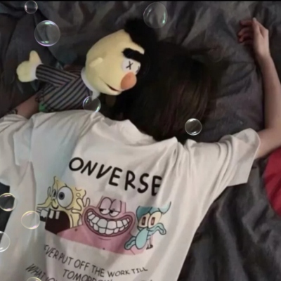 ͷһԶ
