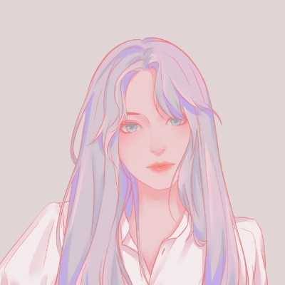 ̻ͷ˫