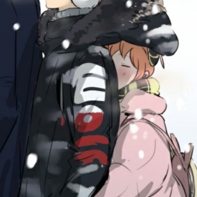 аͷϼ