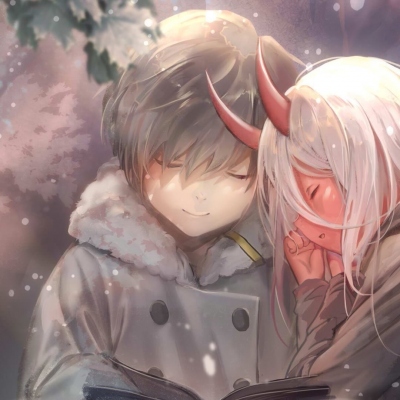 аͷϼ