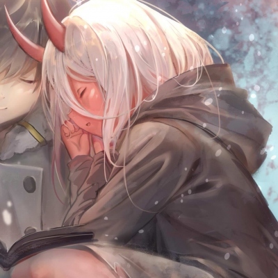 аͷϼ