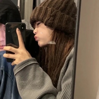 ˫ͷ