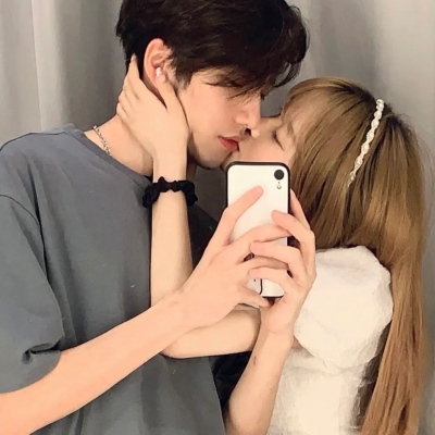 ˫˺ͷȫ
