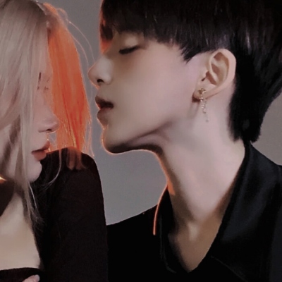˲뻻ͷͼƬȫ