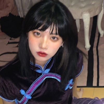 ˲뻻ͷͼƬȫ