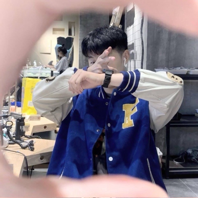 ˲뻻ͷͼƬȫ