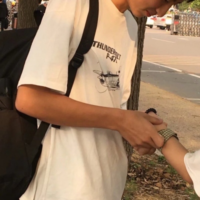 ˮӡ°ͷϼ