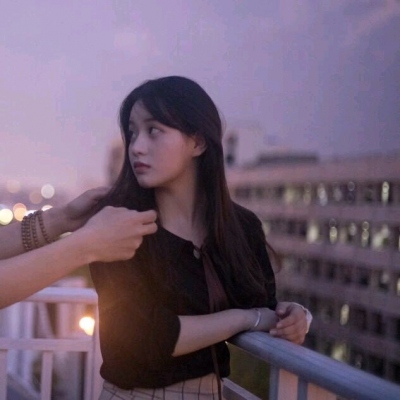 ϵеͷ