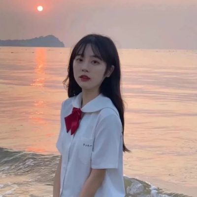 2023ȫͷϼ