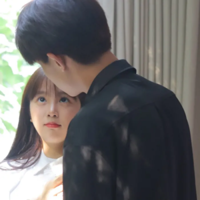 14ҵƯŮ