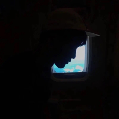 ˲뻻ͷͼƬȫ