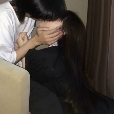 Ψͷ
