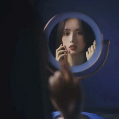 һӵĶͷ2023