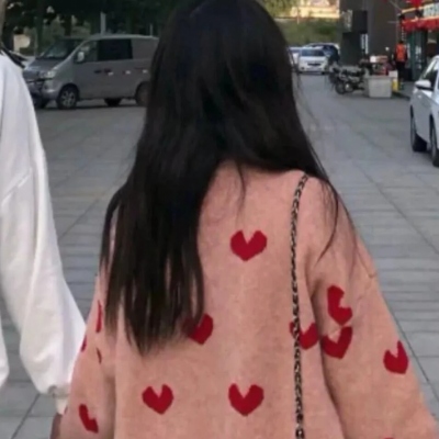 2021ϵͷ