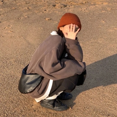 Ψͷ˫